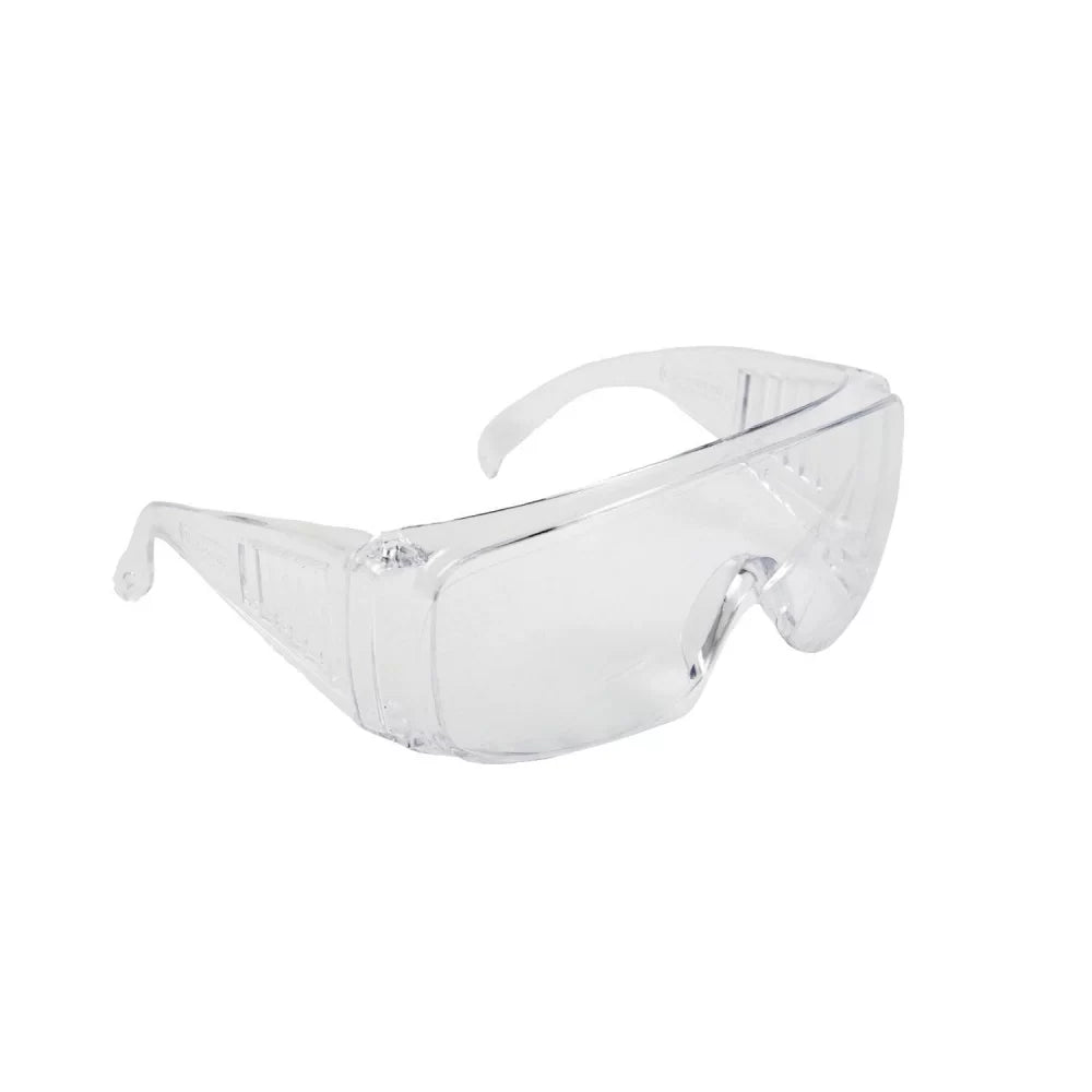 Sikkerhedsbrille