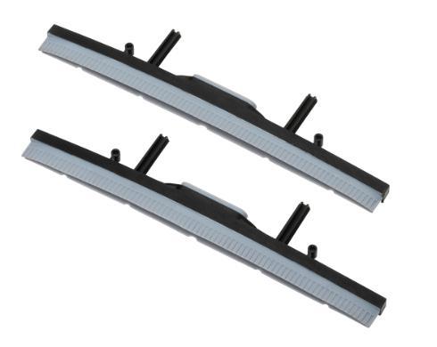Sugefodskit SC 100, 321 mm