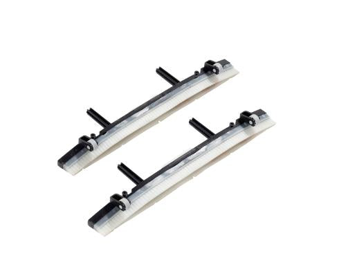 SUGEFOD KIT 360 MM TIL NILFISK SC 250