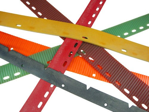 Taski Swingo 2500 sugelæbe bag