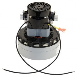 Sugemotor til Nilfisk SC350 / SC351