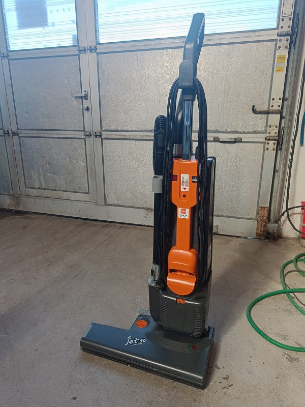 Taski Jet 50 - Brugt