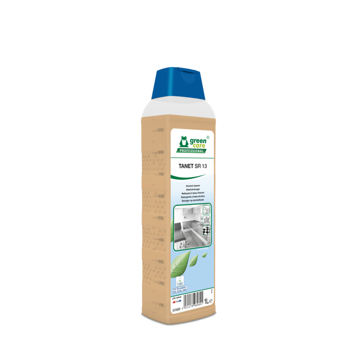 Tana Tanet SR 13, 1 l