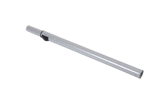 Originalt Nilfisk teleskoprør alu Ø32