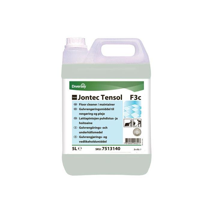 Jontec Tensol 5 l