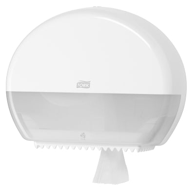 Tork Dispenser til Mini toiletruller