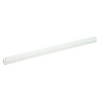 Udskiftningskassette cellegummi 60 cm