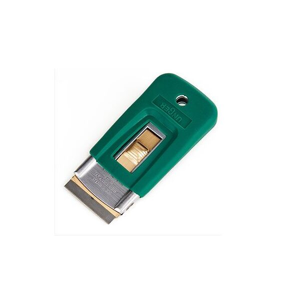 Klikskraber Unger 4 cm
