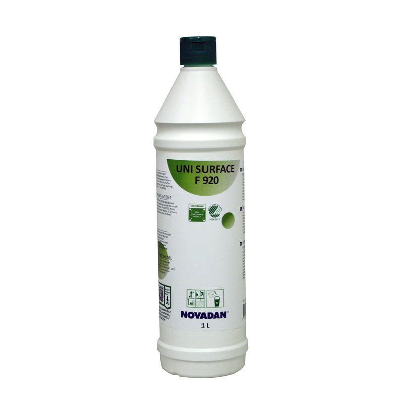Uni Surface F 920, 1 L
