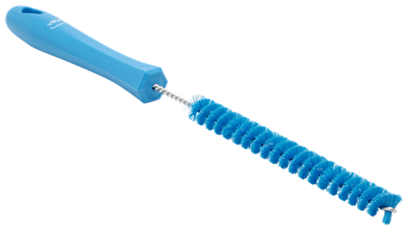 Rør- og flaskerenser kort, Ø1,5 cm