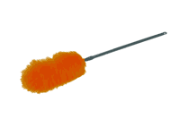 Uldkost Candy Floss 60-110 cm