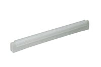 Udskiftningskassette cellegummi 40 cm
