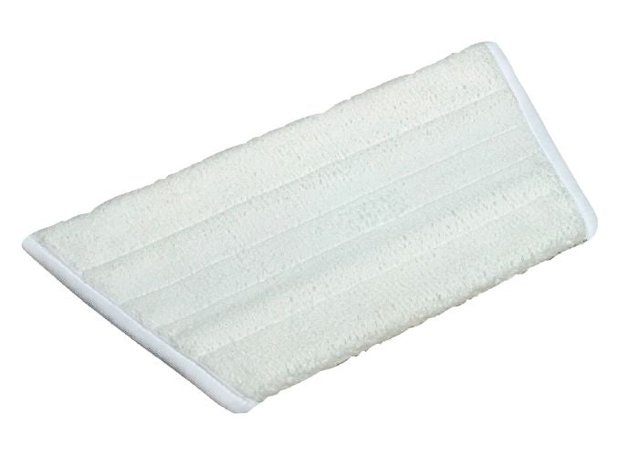 Tavle/bordmoppe Vikan 25 cm