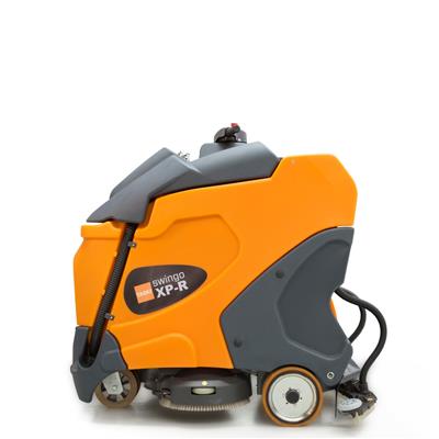Taski Swingo XP-R gulvvasker