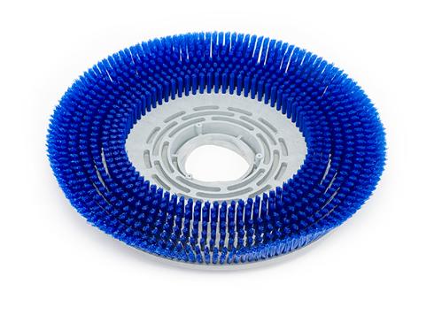 Nilfisk Prolene børste, standard til SC350 / SC351