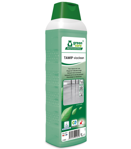 Green Care Professional TAWIP vioclean 1L