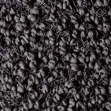 3M Nomad Aqua 8500, 90x150 cm grå