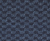 3M Nomad Aqua 6500, 60x90 cm