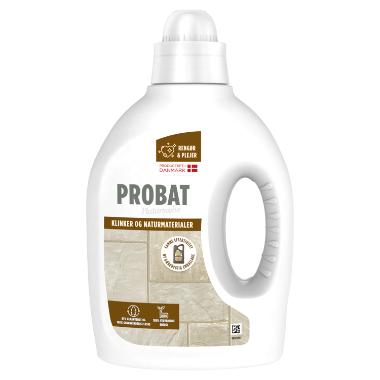 Probat, Natur uden voks til klinker,   0,7 l