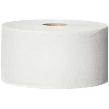 Toiletpapir Tork universal jumbo T1 1 lag 480 m. 6 ruller.