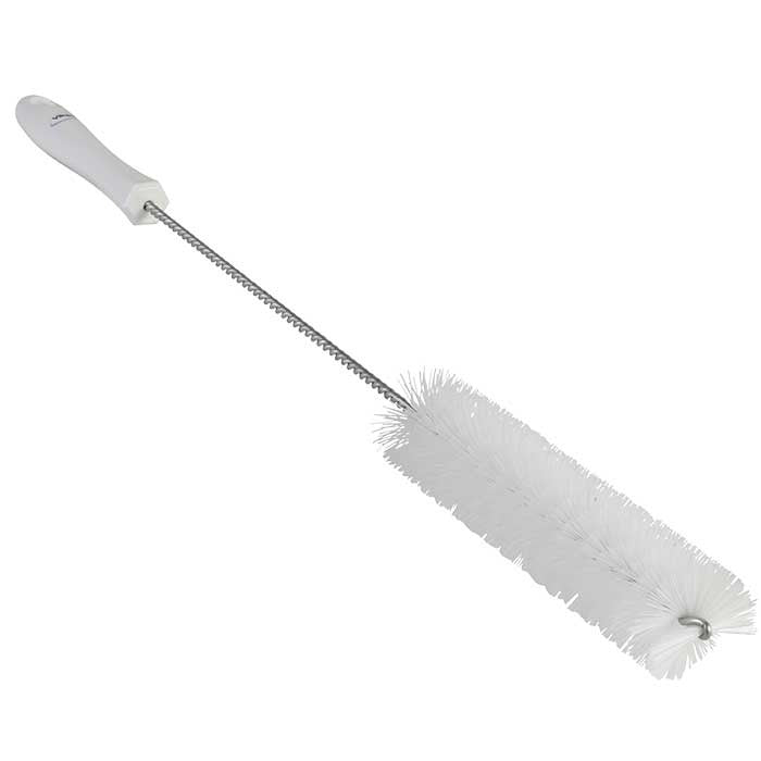 Rør- og flaskerenser Ø4 cm