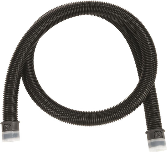 TASKI AERO STØVSUGERSLANGE, 2.2M