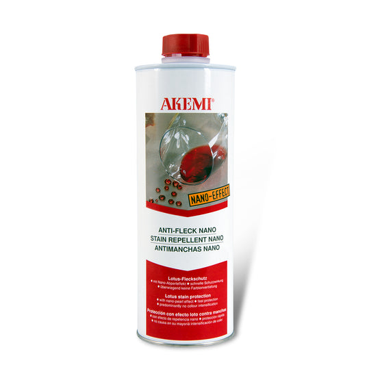 AKEMI Anti Plet Nano, 1 l