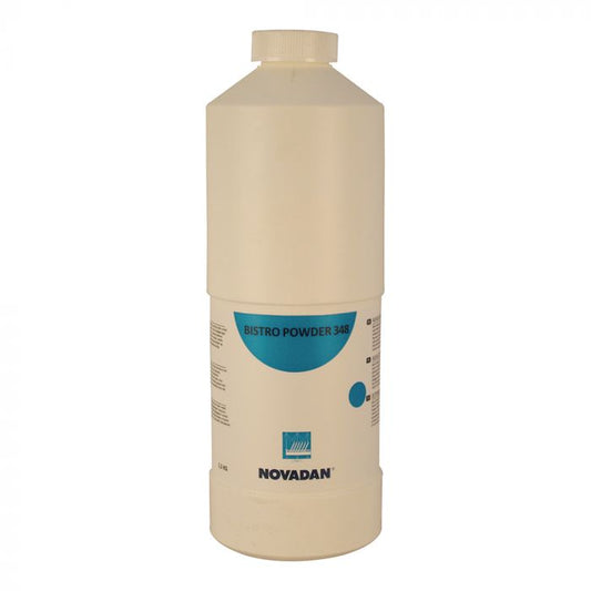 Bistro Powder 348 1,5 kg