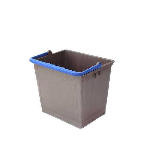 DIT Spand, 6 l