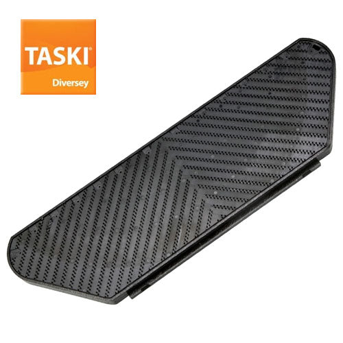 Rondelholder S-pad, 1 stk