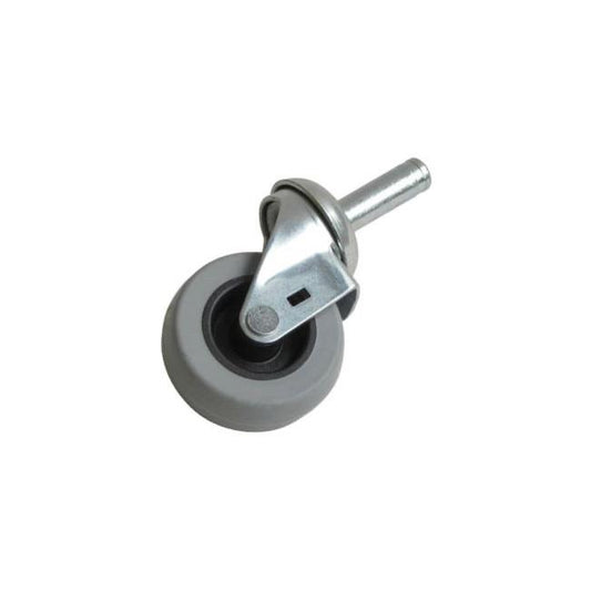 Forhjul GD 930