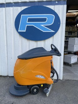Taski Swingo 855 B