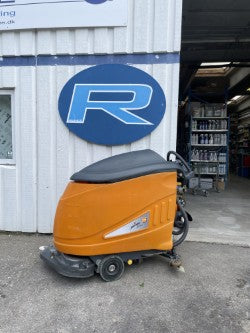 Taski Swingo 1650