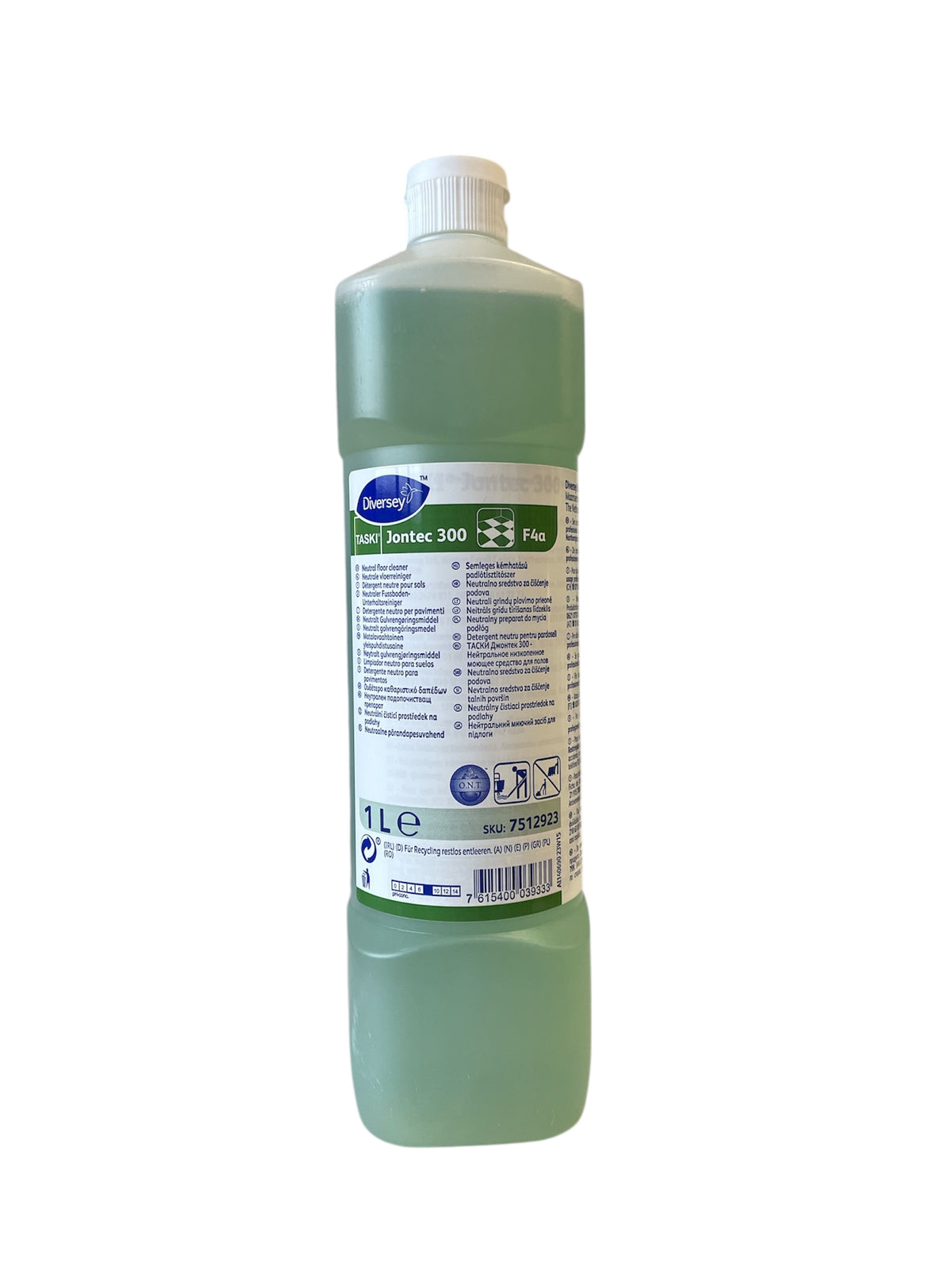 Jontec 300, 1 liter
