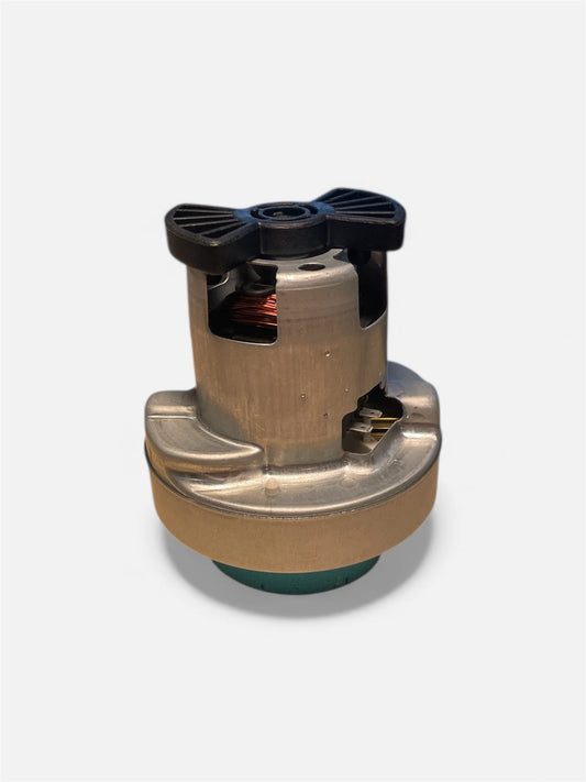 Sugemotor til Nilfisk VP300/GD910 1200 W