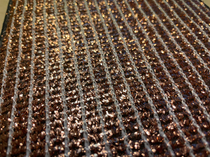 Microfiber Kobber Klud