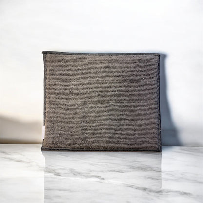 Microfiber Kobber Klud