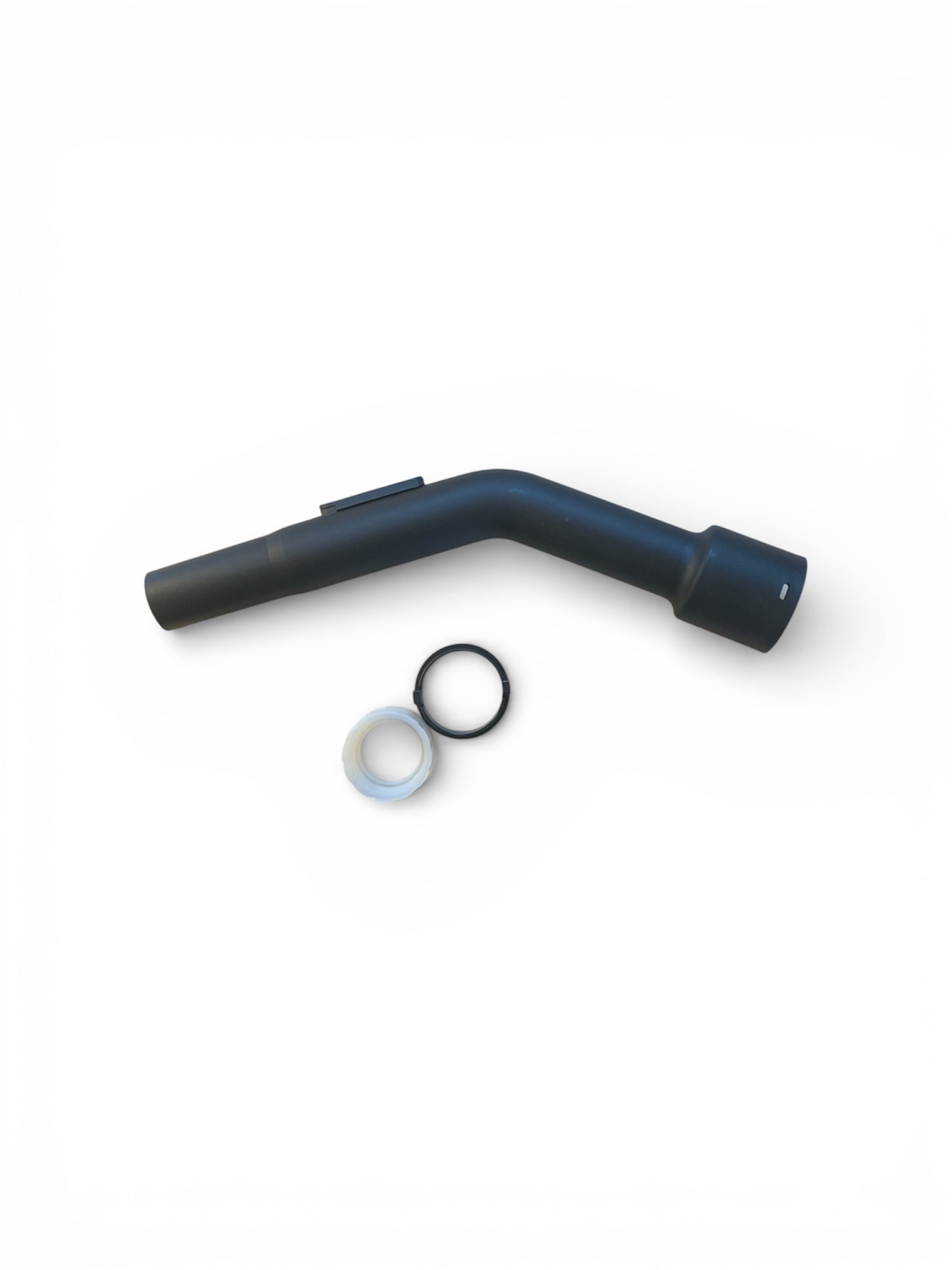 Buet Rør ø32mm Nilfisk eco