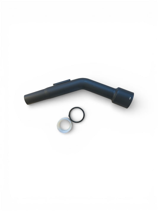 Buet Rør ø32mm Nilfisk eco