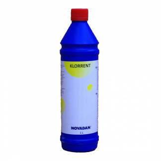 Klorrent 1 L