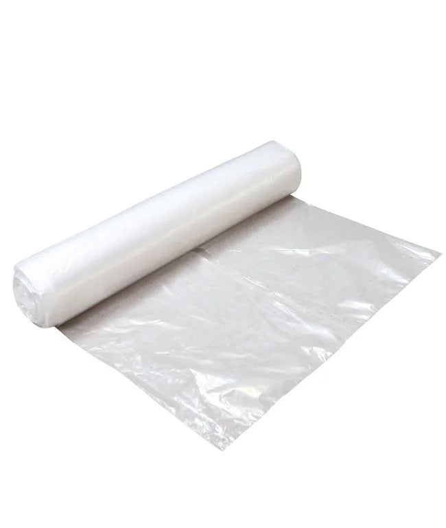 Spandepose 60x60 cm HD