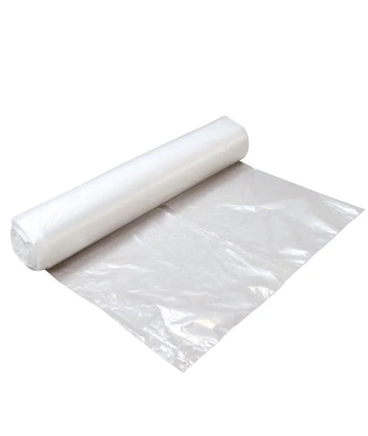 Spandepose 60x60 cm HD