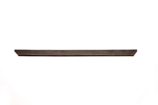 Moerman Liquidator Gummi, 25 - 55 cm
