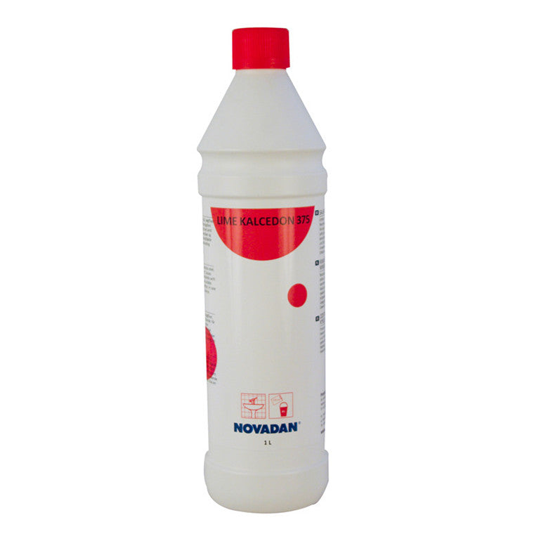 Lime Kalcedon 375 - 1 L,  Kalkfjerner