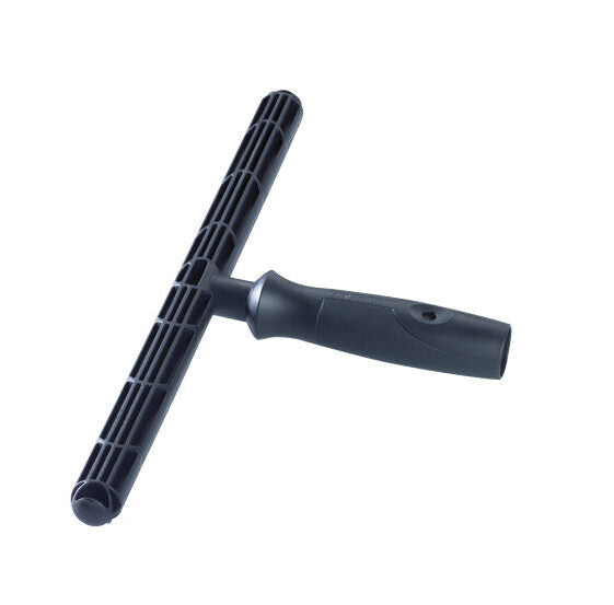 Moerman Indvasker 15 cm
