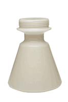 NITO løs beholder, 2,5 l