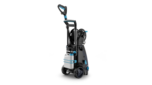 Nilfisk MC2 120/520 XT