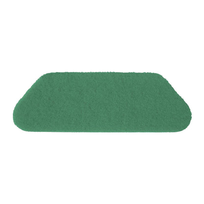 S-Pad Rondel, 10 stk.