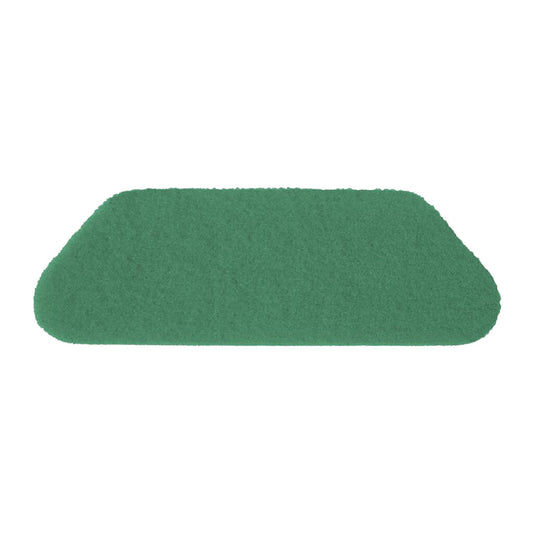 S-Pad Rondel, 10 stk.