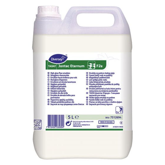 TASKI Jontec Eternum, 5 L